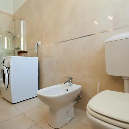 Candidus A9 * Dubrovnik